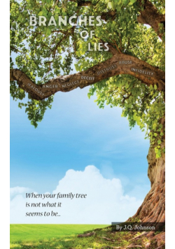 Branches of Lies