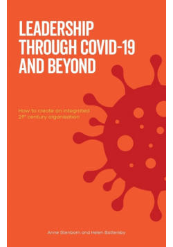 Leadership Through Covid-19 and Beyond