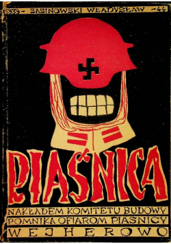 Piaśnica