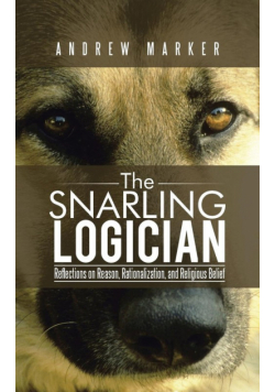 The Snarling Logician