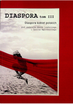 Diaspora Tom III