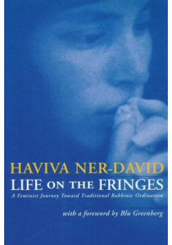 Life on the Fringes