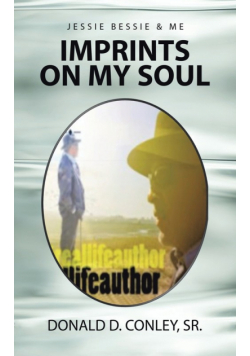 Imprints on My Soul