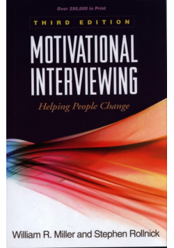 Motivational Interviewing