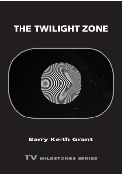 Twilight Zone