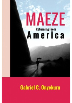 Maeze