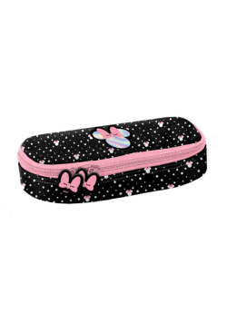 Piórnik Minnie DM23VV-013 PASO