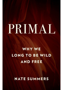 Primal