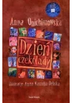 Dzień czekolady