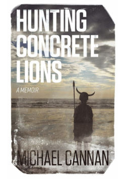 Hunting Concrete Lions