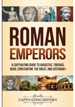 Roman Emperors
