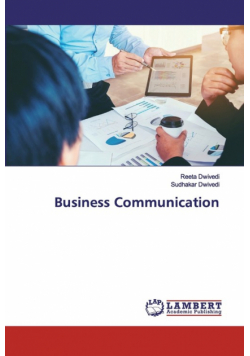 Business Communication