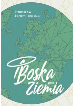 Boska ziemia
