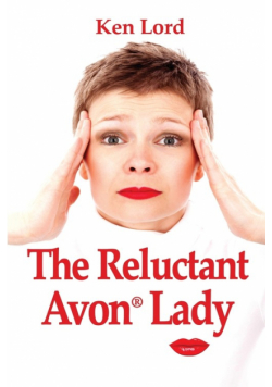 The Reluctant Avon Lady