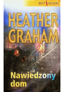 Nawiedzony dom