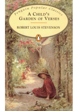 A Child's Garden of Verses