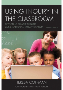 Using Inquiry in the Classroom