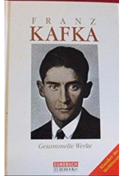 Gesammelte Werke