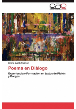 Poema En Dialogo