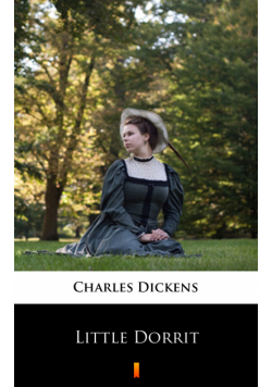 Little Dorrit