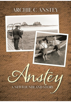 Anstey
