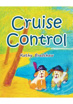 Cruise Control
