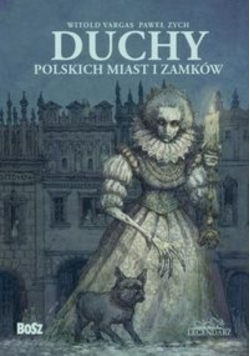 Duchy polskich miast i zamków