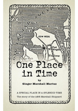 One Place in Time