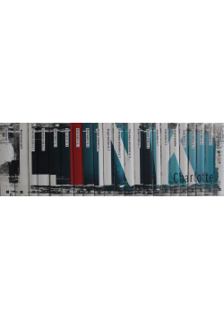 Bestsellery Kryminalne Link tom 1 do 22