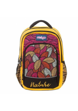 Plecak ND3 Nature Daily STRIGO