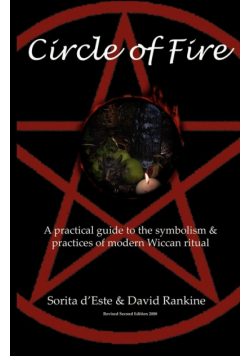 Circle of Fire
