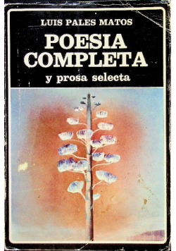 Poesia completa