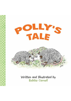 Polly's Tale