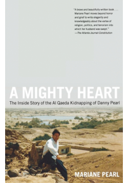 A Mighty Heart