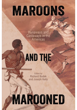 Maroons and the Marooned
