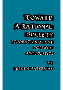 Toward a Rational Society