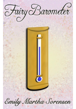 Fairy Barometer