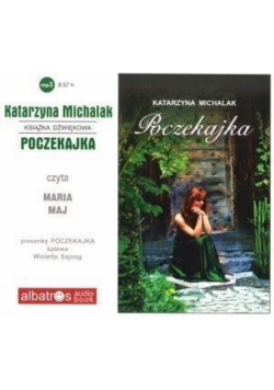 Poczekajka CD MP3