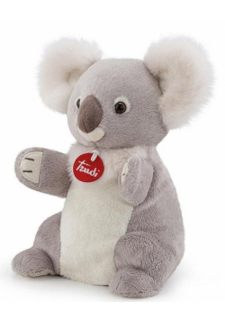 Pacynka Koala TRUDI
