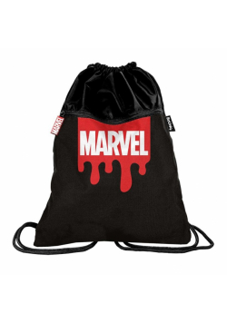 Worek premium Beuniq AV23PP-713 Marvel PASO