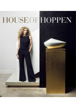 House of Hoppen