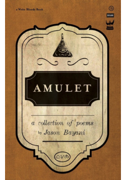 Amulet