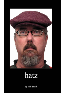 hatz