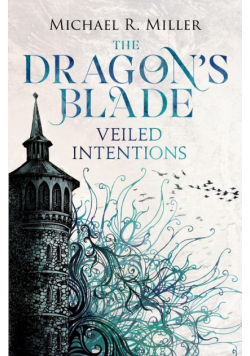 The Dragon's Blade