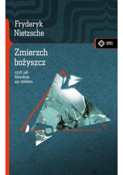 Zmierzch bożyszcz... w.2020