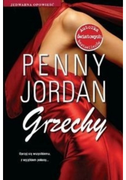Grzechy