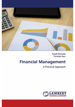 Financial Management