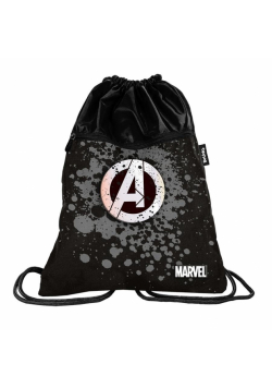 Worek premium Beuniq AV23FF-713 Avengers PASO