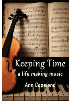 Keeping Time