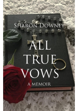 All True Vows